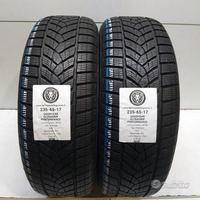 2 gomme 235 65 17 goodyear a38783