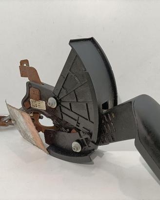 LEVA FRENO A MANO FIAT 500 L Serie (351_352) 07356