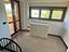 Immagine 13