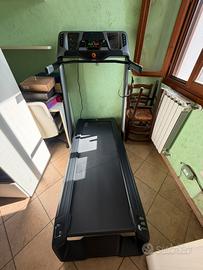 Tapis roulant