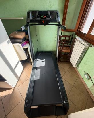 Tapis roulant