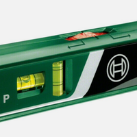 BOSCH Livella Laser Mod. PLL1-P