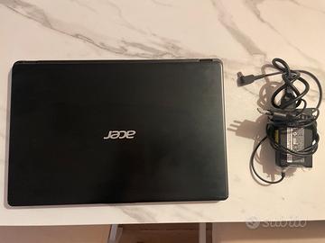 Acer Aspire 5 A515-52G (N18C1)