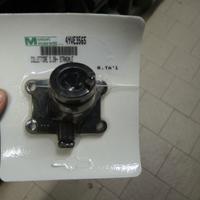 COLLETTORE D.20 X HM 50 