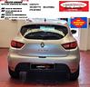 renault-clio-dci-8v-90-cv-5-porte-business