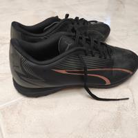 scarpe da calcetto Puma 