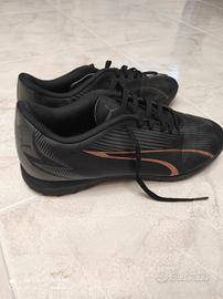 scarpe da calcetto Puma 