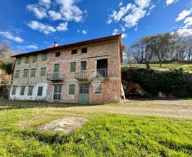 CASA INDIPENDENTE A FONTE