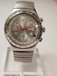 orologio 