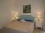 Immagine 13