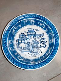 Ciotola porcellana cinese tradizionale