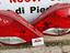 Immagine 1