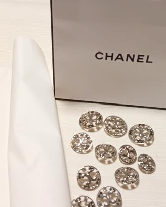 accessori per abbigliamento 