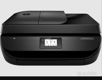 Stampante HP 4665.