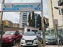 nissan-micra-ig-t-92-gpl-03-2022
