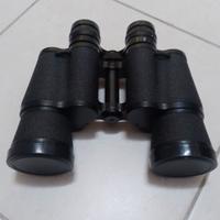 binocolo cannocchiale  