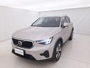 volvo-xc40-t2-core-br727550-1-5-benzina-129cv