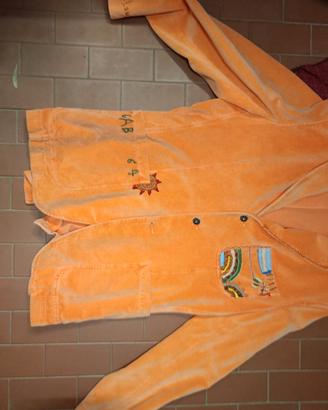 giacca  elegante  modena
