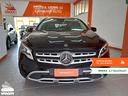 mercedes-gla-x156-gla-200-d-automati-