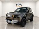 land-rover-defender-90-3-0d-i6-250-cv-awd-auto-x-d