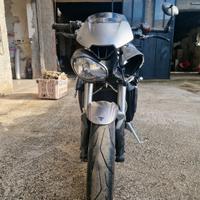 triumph street triple 765 rs 
