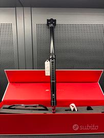 REGGISELLA TELESCOPICO ON OFF