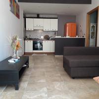 Eur villaggio azzurro, delizioso appartamento