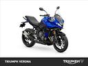 triumph-tiger-sport-800-abs