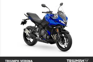 TRIUMPH Tiger Sport 800 Abs