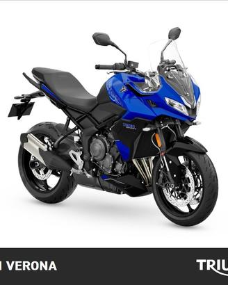 TRIUMPH Tiger Sport 800 Abs