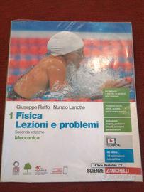 Libri Usati TITI Pascal Cesena