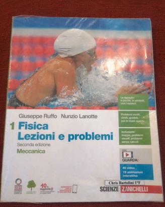 Libri Usati TITI Pascal Cesena