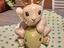 Immagine 1