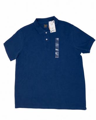 Polo uomo OVS