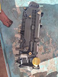 Coperchio punterie Fiat 1.2 Fire 