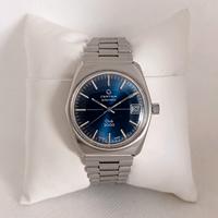 Orologio CERTINA club 2000 vintage 