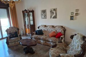 Appartamento 6 vani a Statte (TA)