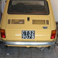 fiat 126