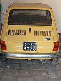 fiat 126