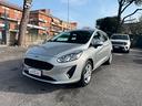 ford-fiesta-1-1-75-cv-5-porte-titanium