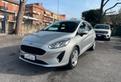 Ford Fiesta 1.1 75 CV 5 porte Titanium