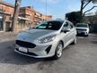 Ford Fiesta 1.1 75 CV 5 porte Titanium
