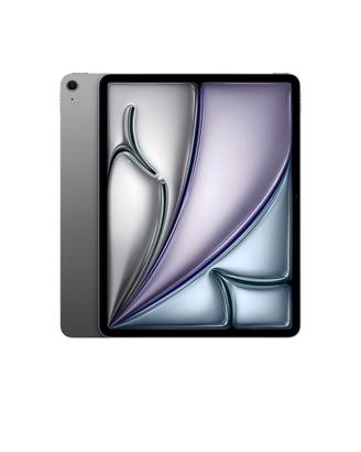 iPad Air 13” M3 128GB Wi-Fi Grigio Siderale
