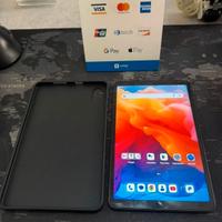 CUBE Y PLAY 60 MINI PRO 4G ( 8/128GB ) 