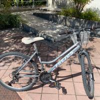 Bicicletta per bambini in  buon stato