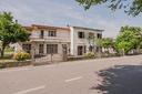 oriago-bifamiliare-intera-in-zona-centrale-r530