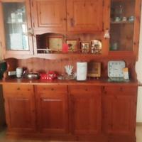 credenza 
