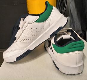 sneakers  37 