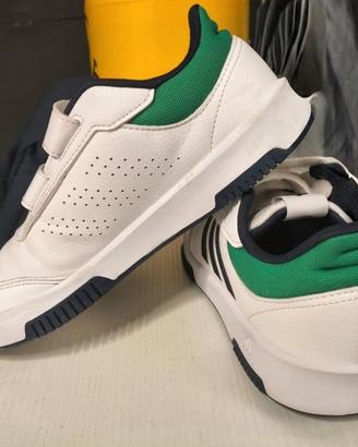 sneakers  37 