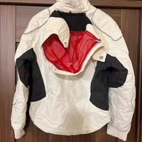 Tuta da sci da donna